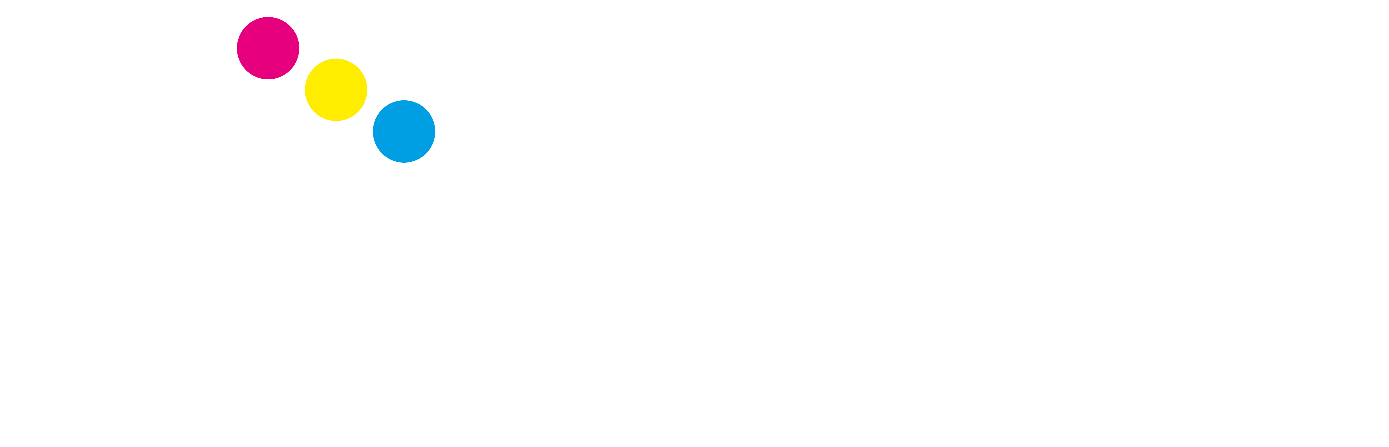 Refine Graphix